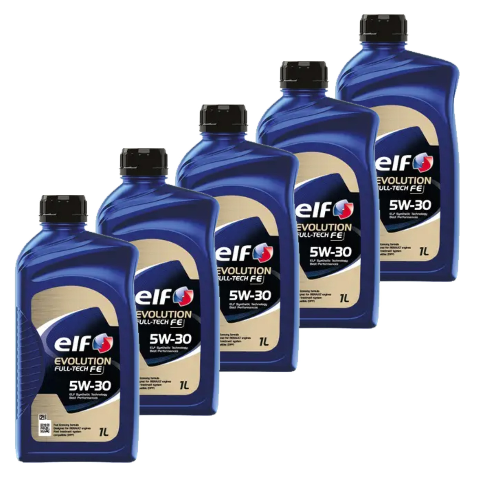 TAGLKTM134+ELF5W30